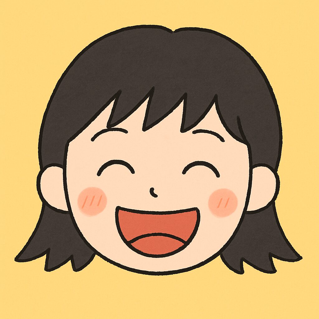 せとちゃん